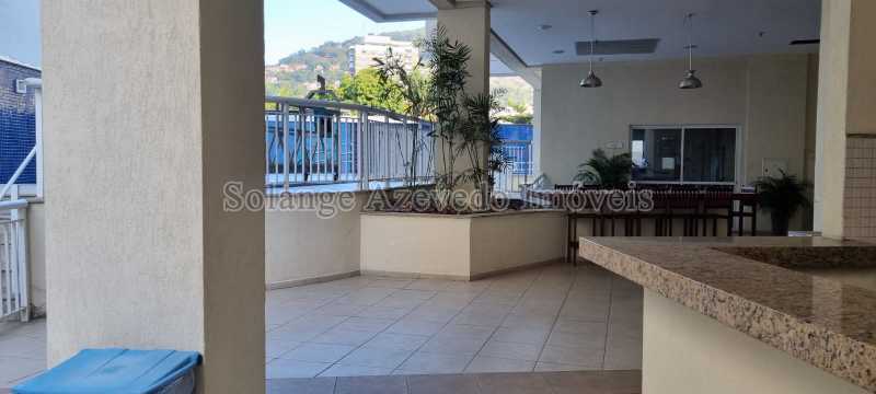 Conheça fad53a3c-3578-4f13-a2c6-b56388 do imóvel - Apartamento à venda Rua Pereira de Siqueira, Tijuca, Rio de Janeiro - R$ 599.000 - TJAP22050 - 26 fad53a3c-3578-4f13-a2c6-b56388 - 26