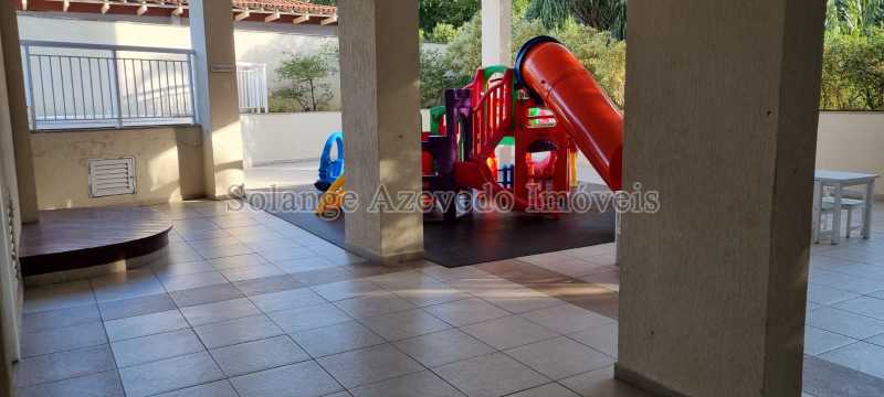 Conheça 79a143cd-4fe4-4d67-bdeb-6adec0 do imóvel - Apartamento à venda Rua Pereira de Siqueira, Tijuca, Rio de Janeiro - R$ 599.000 - TJAP22050 - 27 79a143cd-4fe4-4d67-bdeb-6adec0 - 27
