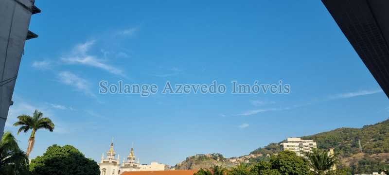 Conheça ce211848-7c49-41d6-a8ad-7cd8ad do imóvel - Apartamento à venda Rua Pereira de Siqueira, Tijuca, Rio de Janeiro - R$ 599.000 - TJAP22050 - 29 ce211848-7c49-41d6-a8ad-7cd8ad - 29