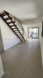 Cobertura 2 quartos à venda Tijuca, Rio de Janeiro - R$ 1.045.242 - TJCO20073