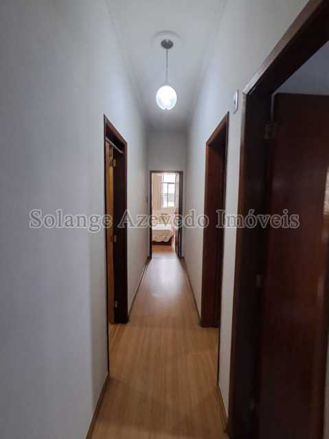 2d8fc896-d387-43cf-bf9a-8f5de5 - 7