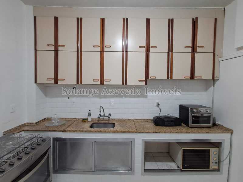 8e74c81e-dc61-4069-bfc4-5dc1e9 - 19