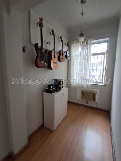 18d4fbc3-eef0-42e8-a77a-e4f8b8 - 17