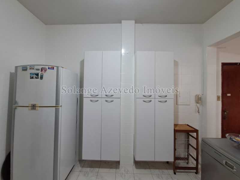 43be0f82-5843-445a-a39f-83a130 - 21