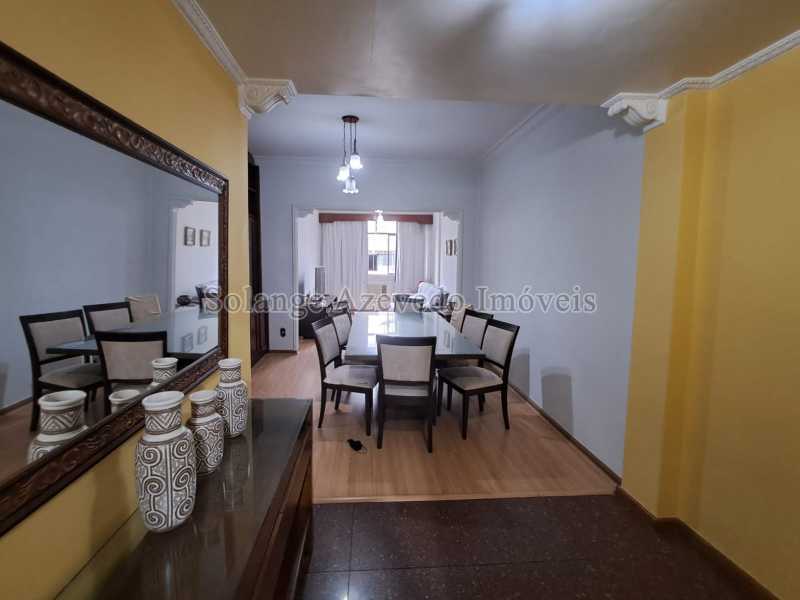 152ec17c-5739-422e-ac21-5cbdd1 - 4