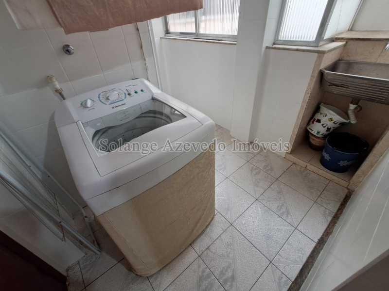 0574c906-4345-49cd-bfa5-55bb8f - 23