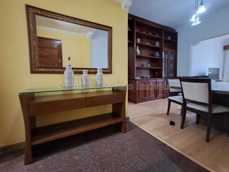 ab1dd743-ef97-4a75-82fd-7db52a - 3