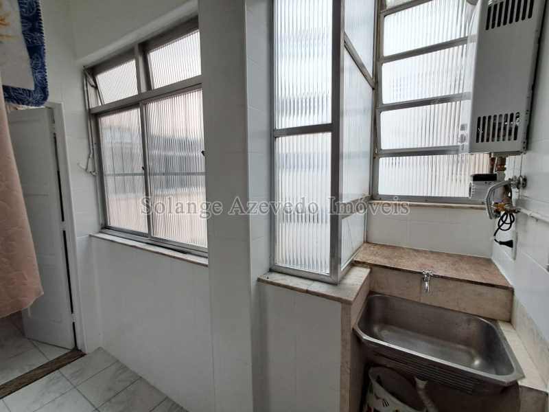 cd3d877a-944d-4d94-a436-8646d2 - 24