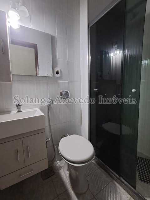 e4321791-ebfe-433a-952a-8eb374 - 10