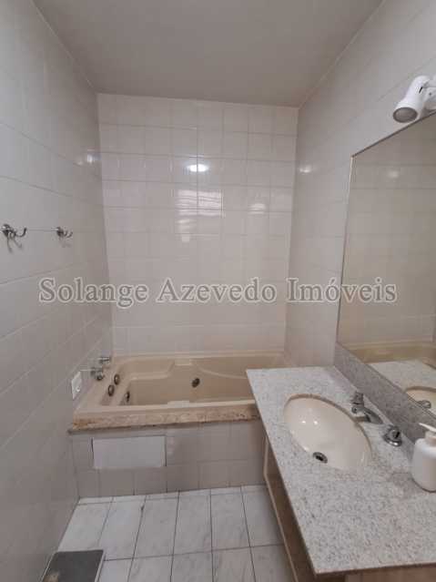 fe2693de-7ca5-4b62-8b99-3bac4f - 18