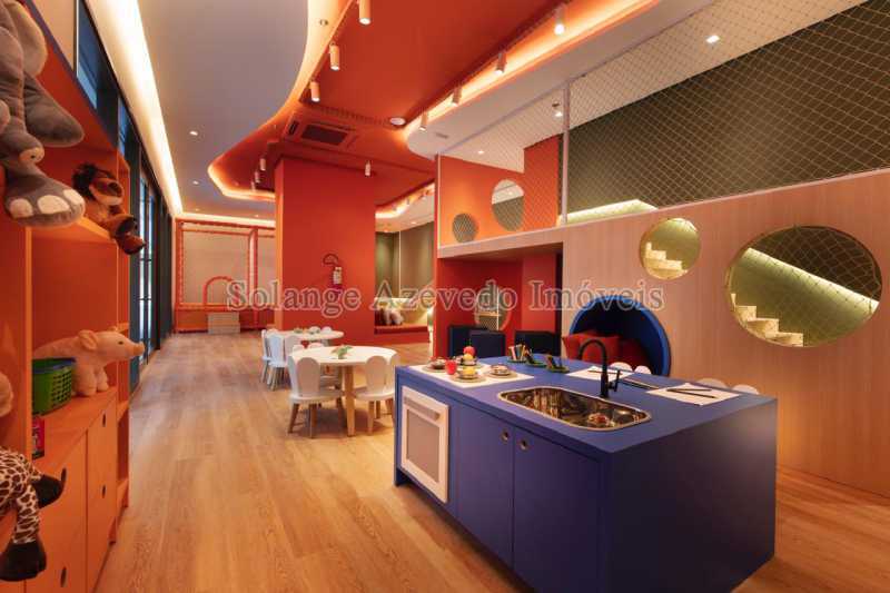 WhatsApp Image 2025-08-04 at 2 - 20