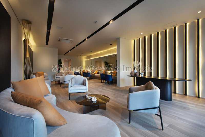 WhatsApp Image 2025-08-04 at 2 - 18