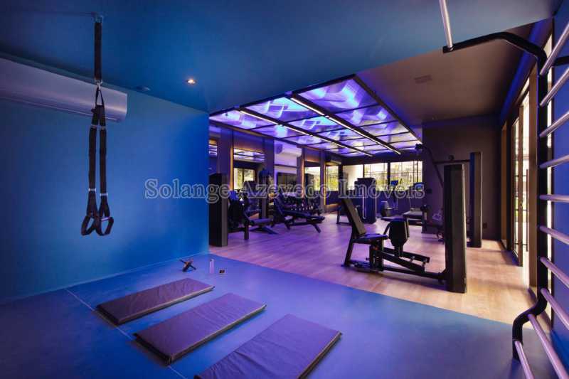 WhatsApp Image 2025-08-04 at 2 - 21