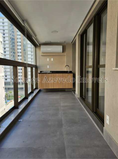 WhatsApp Image 2025-08-04 at 2 - 4