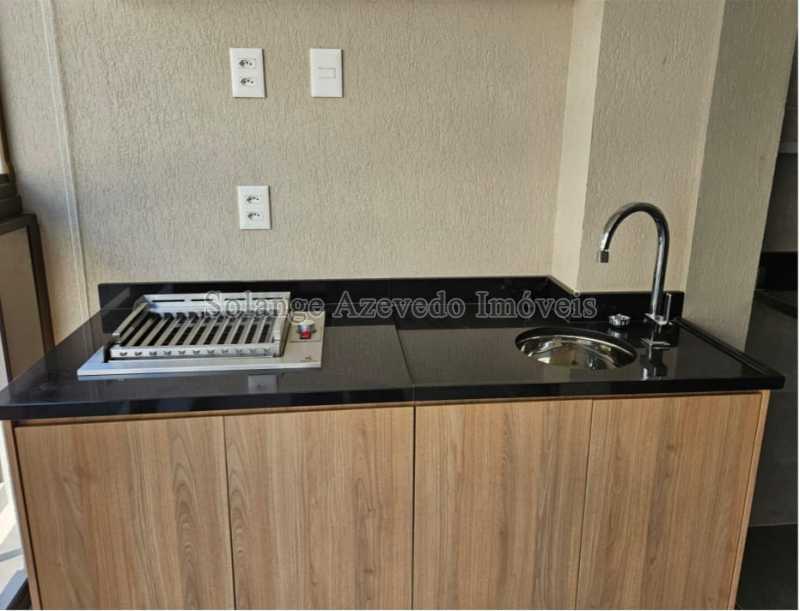 WhatsApp Image 2025-08-04 at 2 - 5