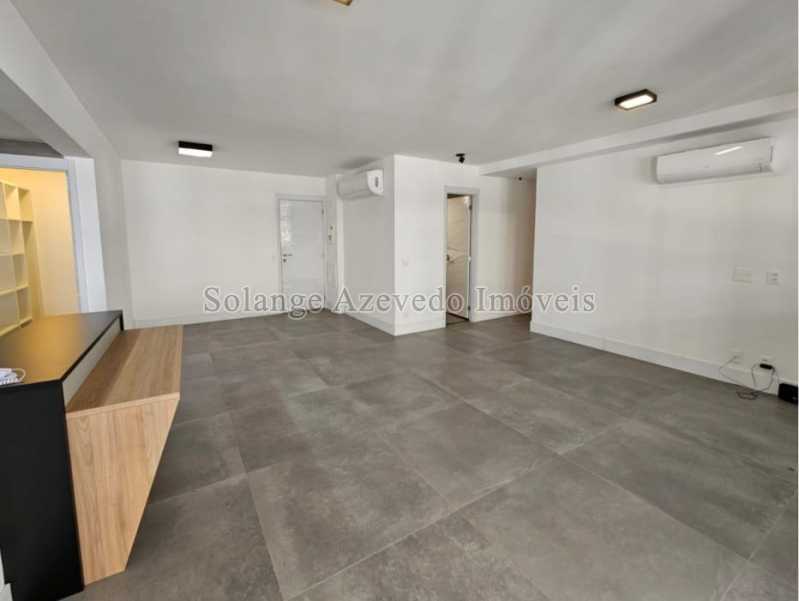 WhatsApp Image 2025-08-04 at 2 - 3