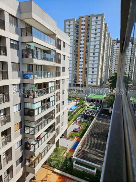 WhatsApp Image 2025-08-04 at 2 - 22