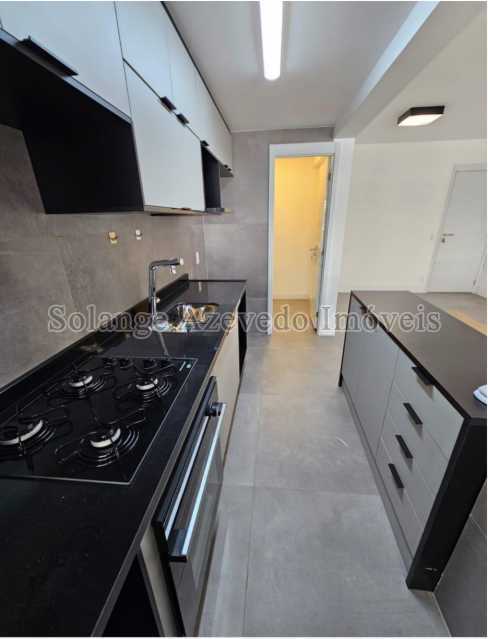 WhatsApp Image 2025-08-04 at 2 - 6