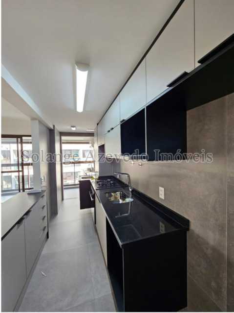 WhatsApp Image 2025-08-04 at 2 - 9