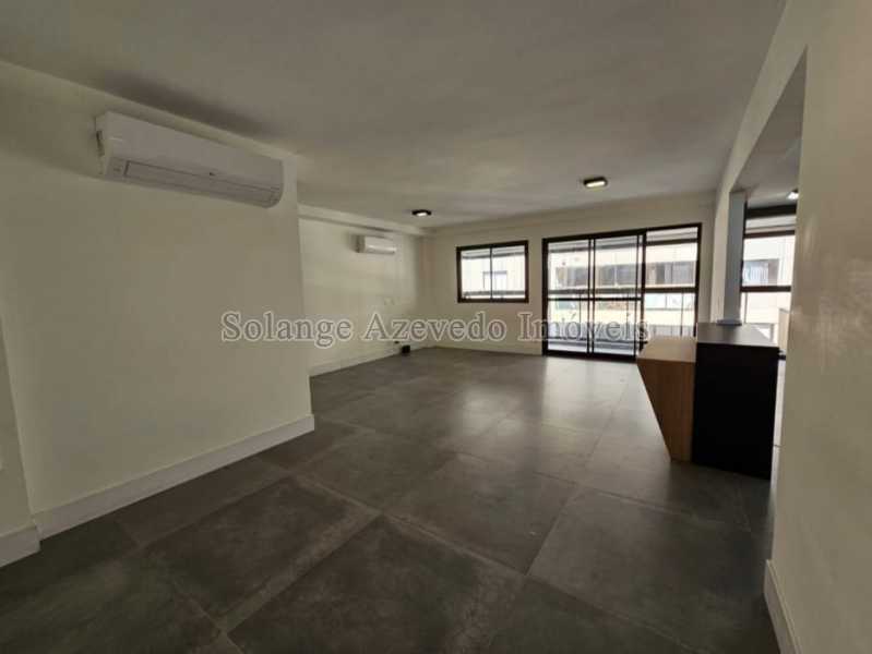 WhatsApp Image 2025-08-04 at 2 - 2