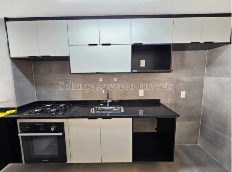 WhatsApp Image 2025-08-04 at 2 - 7