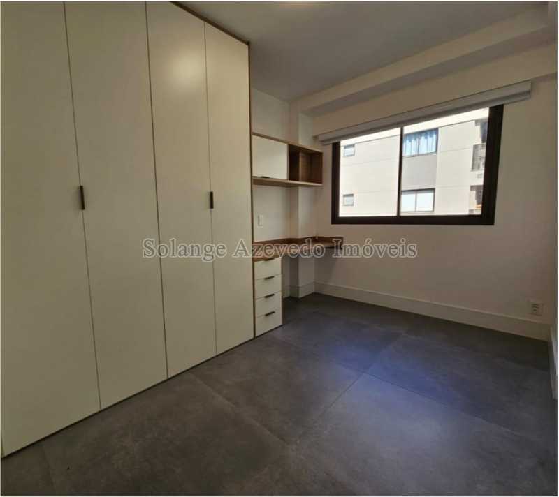 WhatsApp Image 2025-08-04 at 2 - 11