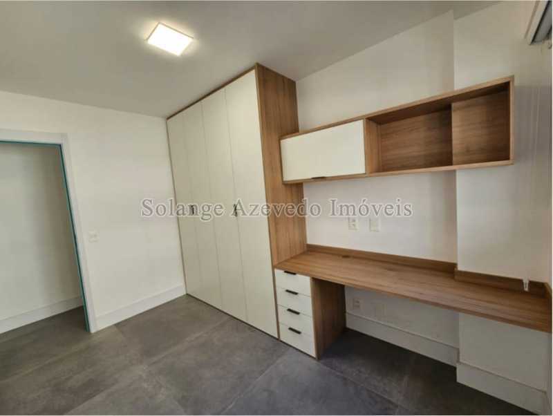 WhatsApp Image 2025-08-04 at 2 - 12