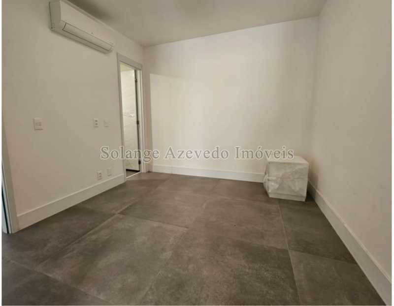 WhatsApp Image 2025-08-04 at 2 - 15