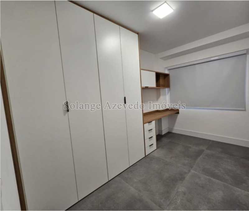 WhatsApp Image 2025-08-04 at 2 - 13