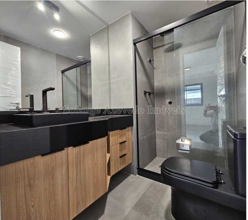 WhatsApp Image 2025-08-04 at 2 - 17