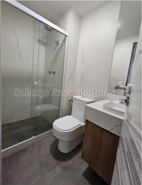 WhatsApp Image 2025-08-04 at 2 - 16