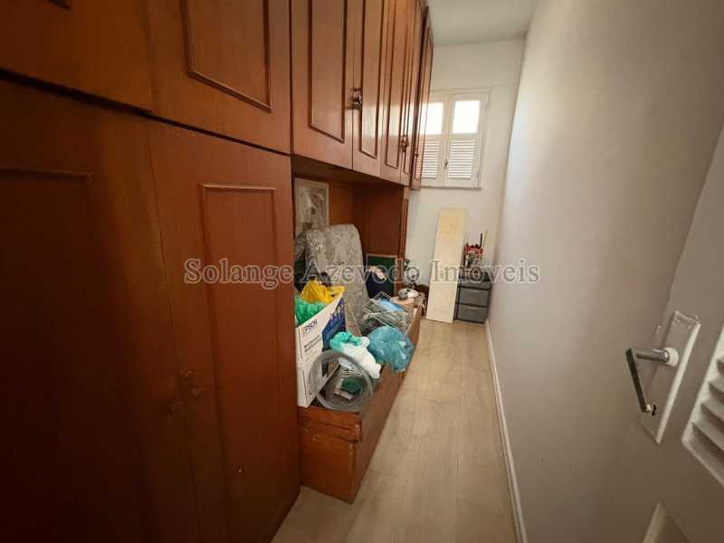 PHOTO-2025-09-17-13-30-34 - 23