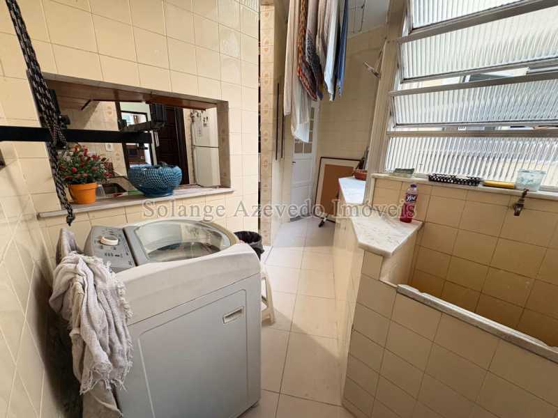 PHOTO-2025-09-17-13-30-34[1] - 24