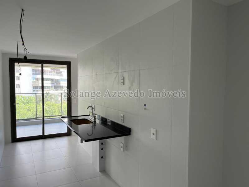 PHOTO-2025-09-17-16-41-20 - 2