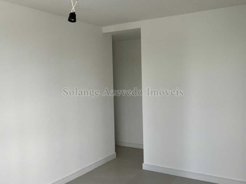 PHOTO-2025-09-17-16-41-20[1] - 3