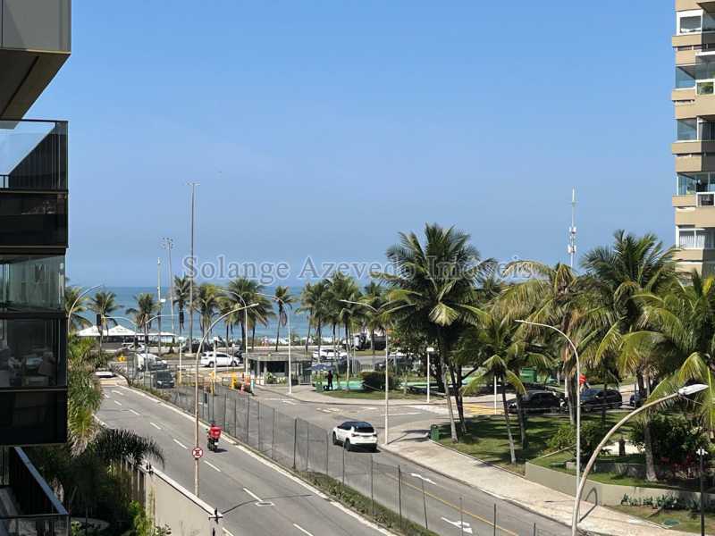 PHOTO-2025-09-17-16-41-21[1] - 6