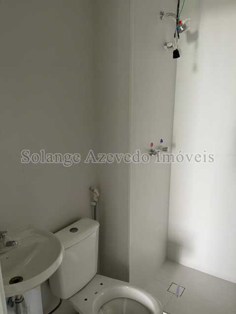 PHOTO-2025-09-17-16-41-22[1] - 7