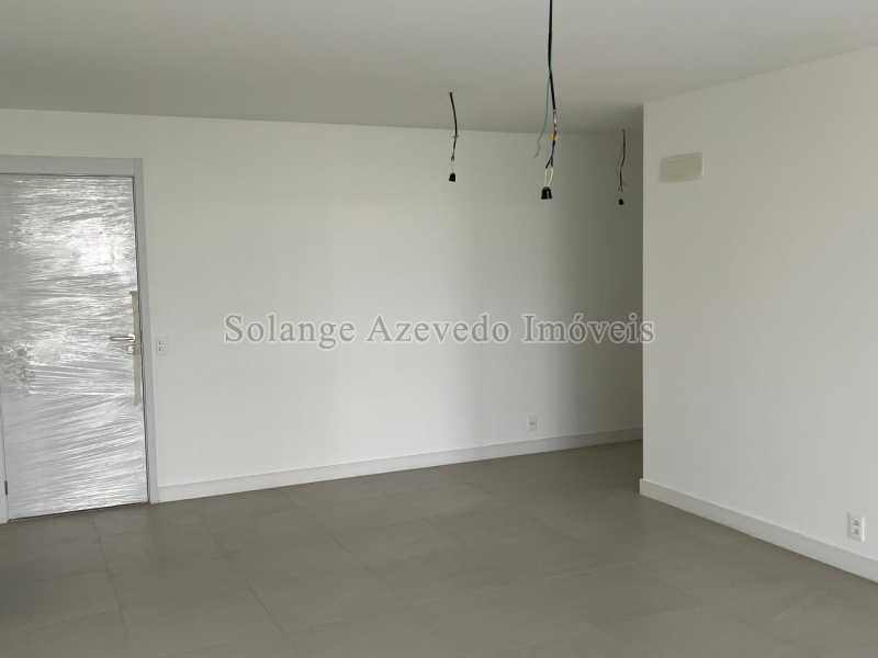 PHOTO-2025-09-17-16-41-23 - 9