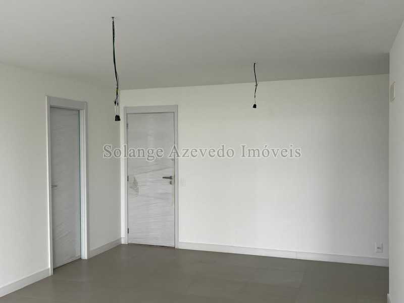 PHOTO-2025-09-17-16-41-23[1] - 10