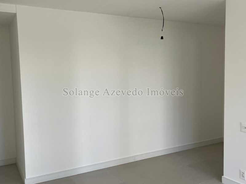 PHOTO-2025-09-17-16-41-24 - 11