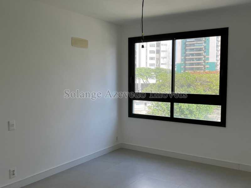 PHOTO-2025-09-17-16-41-24[1] - 12