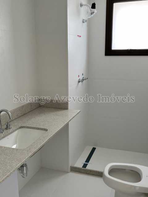 PHOTO-2025-09-17-16-41-25 - 14