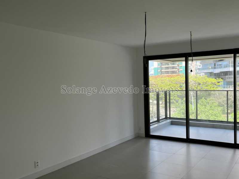 PHOTO-2025-09-17-16-41-25[1] - 15