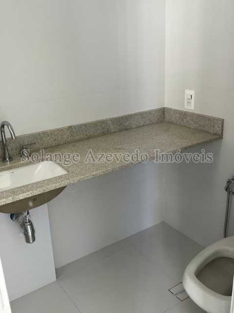 PHOTO-2025-09-17-16-41-26 - 16