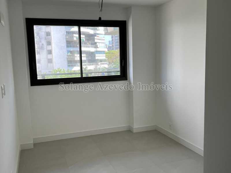 PHOTO-2025-09-17-16-41-26[1] - 17