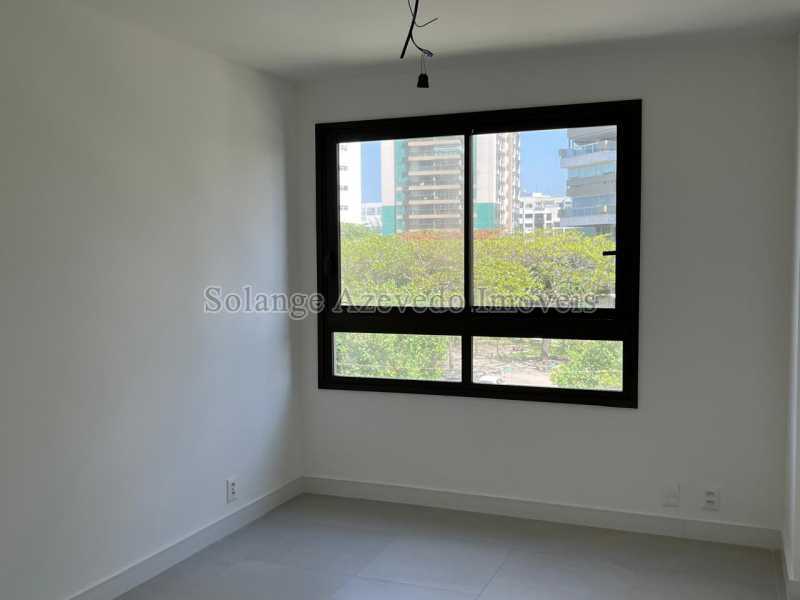 PHOTO-2025-09-17-16-41-27[1] - 19