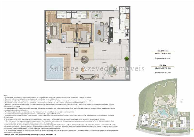 PHOTO-2025-09-18-12-10-45 - 7