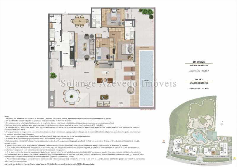 PHOTO-2025-09-18-12-10-45[2] - 8