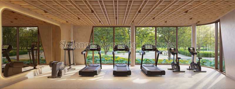 PHOTO-2025-09-18-12-10-46[2] - 10