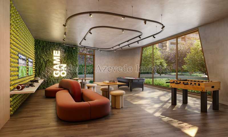 PHOTO-2025-09-18-12-10-57 - 11